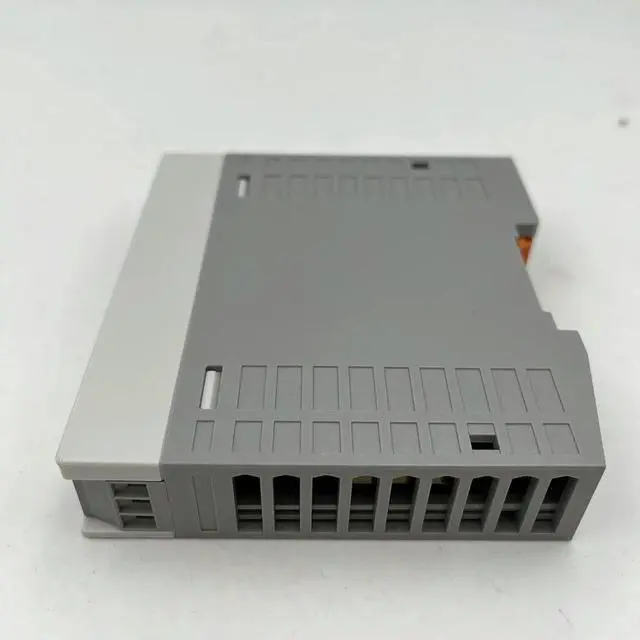 Alt view image 3 of 3 - 2904597 QUINT4-PS/1AC/24DC/1.3/SC Power Supply