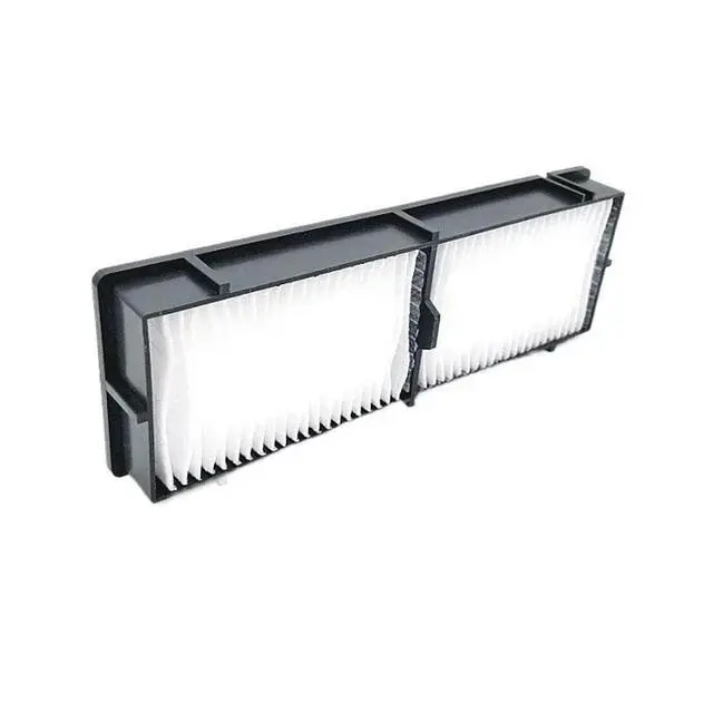 Alt view image 2 of 3 - Hot SalesProjector Filter Screen Fit for EH-TW4000 TW4500 TW5500 TW3000 Projector