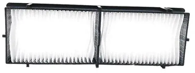 Main image of Hot SalesProjector Filter Screen Fit for EH-TW4000 TW4500 TW5500 TW3000 Projector