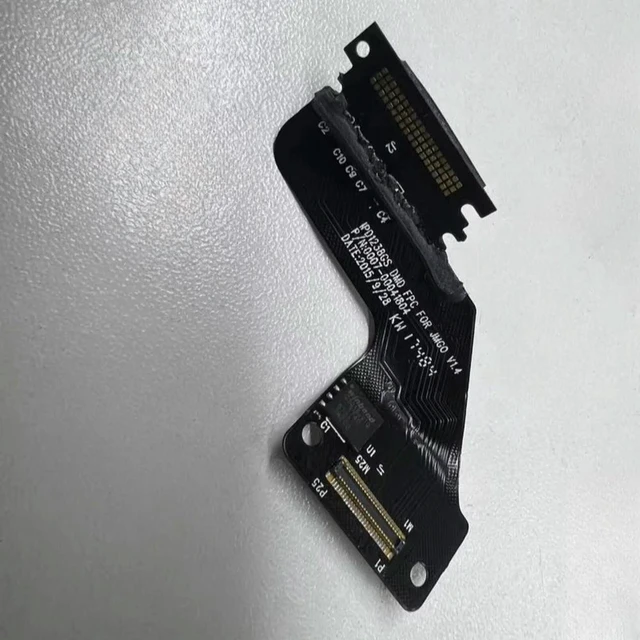 Main image of IPD1238GS DMD Flat Cable Fit for JMGO P1 P2 Projector