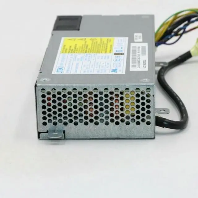 Alt view image 2 of 3 - For ThinkCentre M90z All-in-One 150W Power Supply PS-2151-01 54Y8861 89Y1686 03T6440
