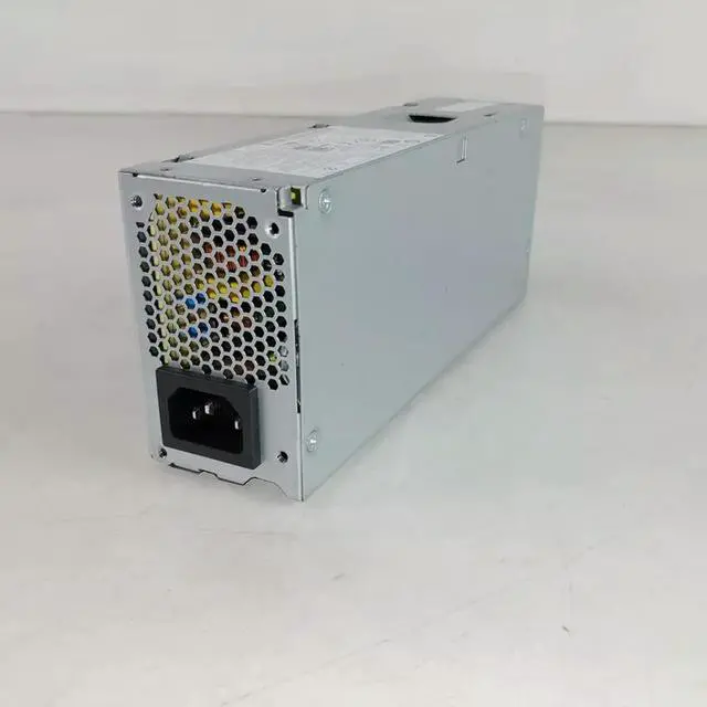 Alt view image 2 of 3 - 180W PSU L07658-004 L07658-001 For S01 280 G3 G4 G5 SFF Power Supply PCH019 PA-1181-3HB 100% Tested Fast Ship