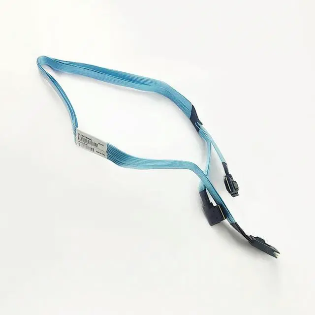 Alt view image 3 of 3 - 747559-001 784621-001 For DL380 Gen9 8SFF P840 SAS Cable Fast Ship