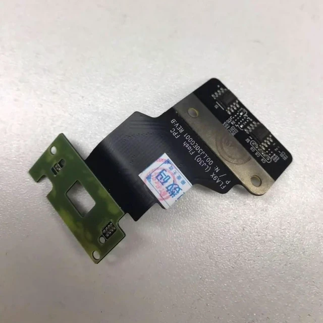 Main image of Projector DMD Cable Fit For XGIMI Z6X Projector