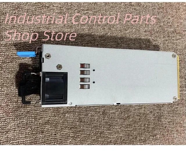 Alt view image 2 of 2 - GW-CRPS800N2WM 800W Server power supply