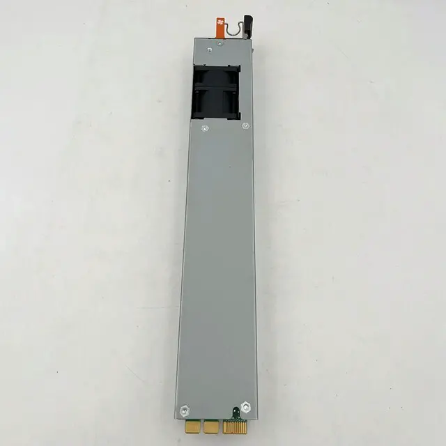 Alt view image 3 of 6 - 850W 740-053352 QFX5100 QFX5200 Power Supply JPSU-850W-AC-AFO