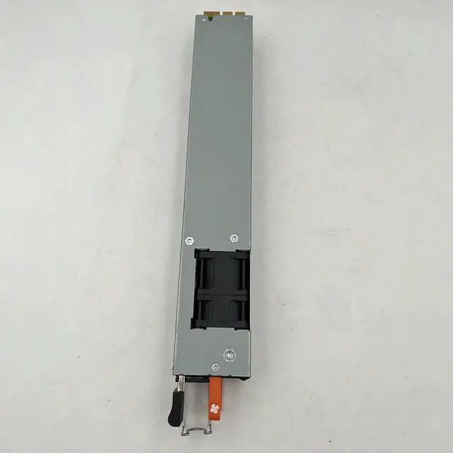 Alt view image 2 of 6 - 850W 740-053352 QFX5100 QFX5200 Power Supply JPSU-850W-AC-AFO