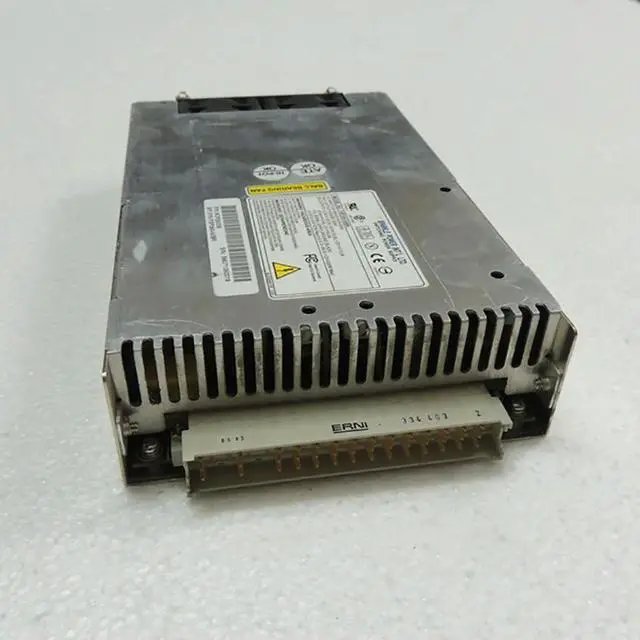 Alt view image 3 of 6 - 350W FSP350-50BR Server Power Module Equipment Power Supply