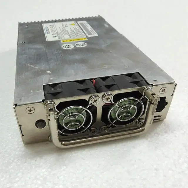 Alt view image 2 of 6 - 350W FSP350-50BR Server Power Module Equipment Power Supply