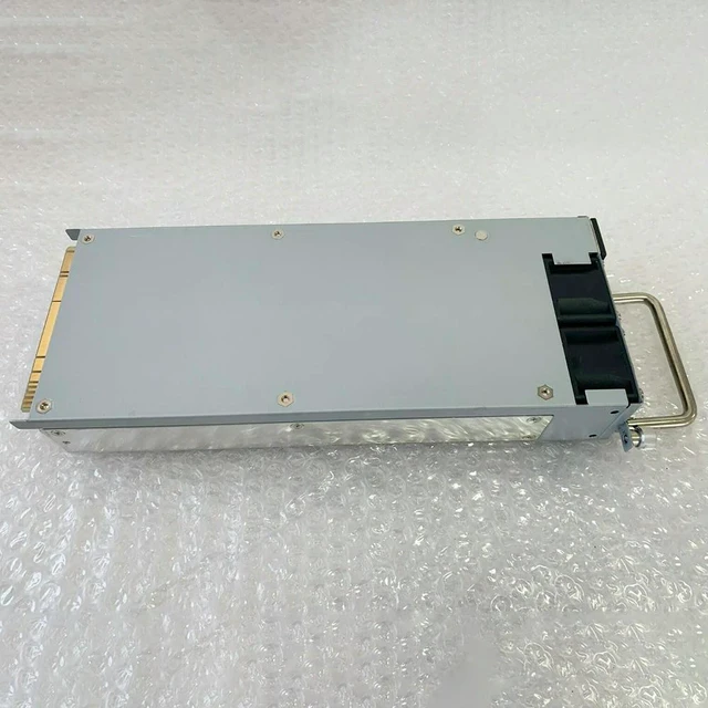 Alt view image 2 of 6 - YM-7421A SSG550M SSG550 SSG520 420W Power Supply