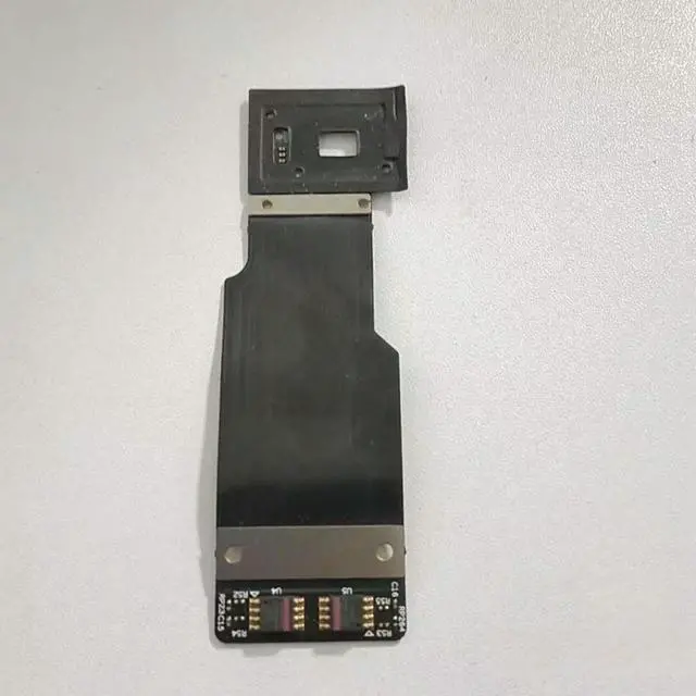 Alt view image 2 of 2 - Projector Chip Wiring Fit For XGIMI Z8X M8