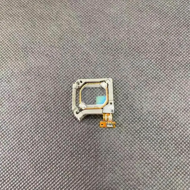 Alt view image 3 of 3 - Projector Glass lenses Fit For XGIMI Z8X