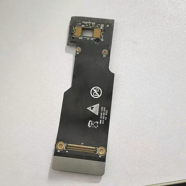 Main image of Projector Chip Wiring Fit For XGIMI Z8X M8