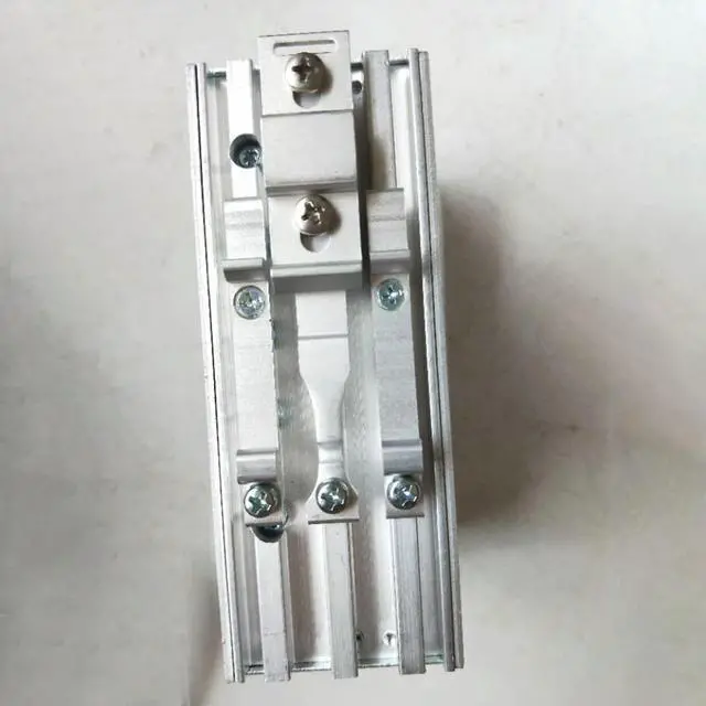 Alt view image 3 of 3 - PRO MAX 180W 24V 7.5A 1478120000 Switching Power Supply