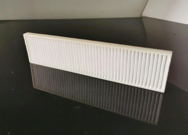 Main image of Accessories for ET-RFL300 Air filter PT-LB280/LB300/LB303/LB330 Projector