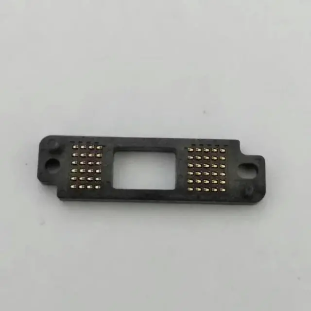 Main image of DLP230NPAFQP 0.23 1080p DMD Chip connector LGA54, functioning properly