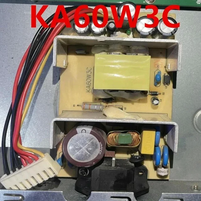 Main image of 90% Accessory KA60W3C KA3P1205000