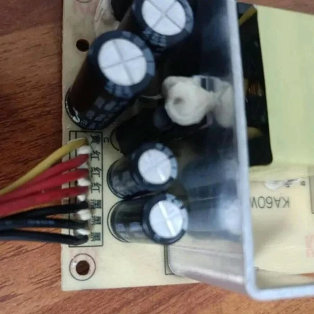 Alt view image 2 of 2 - 90% Accessory KA60W3C KA3P1205000