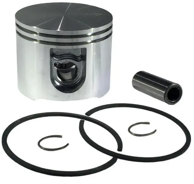 Main image of 56MM Piston Pin Ring Circlip Kit for TS700 for TS800 Replace 4224 030 2005 Piston Repair Kit for Industrial and Heavy Duty Use