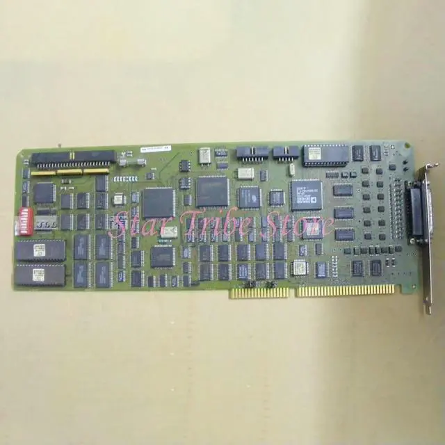 Alt view image 2 of 3 - Professional Capture Card For PC1262B