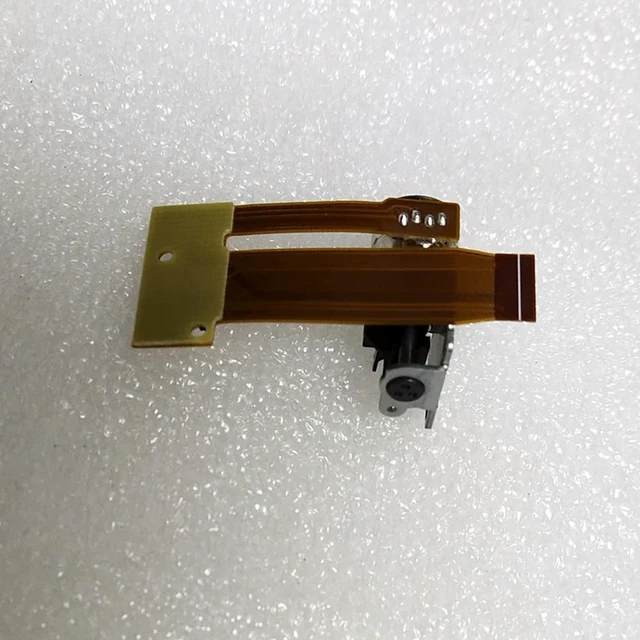 Alt view image 3 of 3 - XGIMI N20 Projector Motor