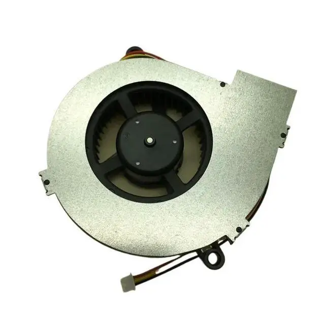 Alt view image 3 of 3 - SF72M12-01A Projector Cool Fan Fit for EMP-62 82 821 Projector