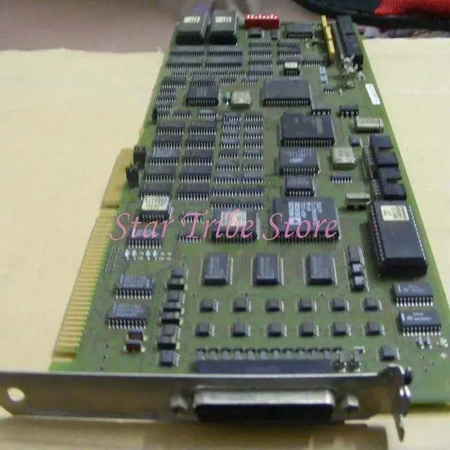 Alt view image 3 of 3 - Professional Capture Card For PC1262B