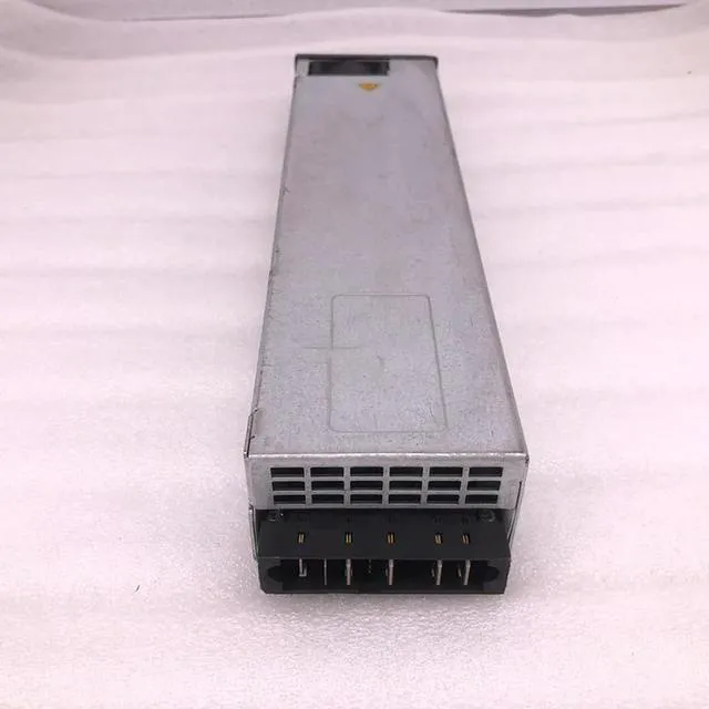 Alt view image 3 of 3 - C6030G1 5G DCDC Module EPS100D-N02A1 Cabinet System DC Power Supply 02312LVC
