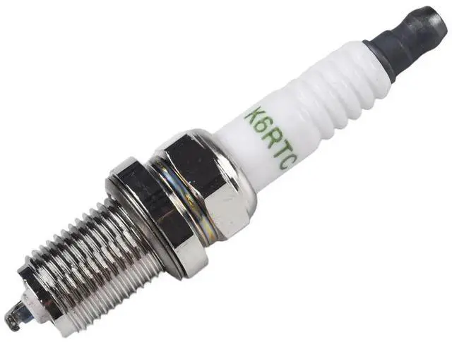 Main image of For Courage Engine Maintenance Kit Fits Multiple Models Including LT1597 and LTH1536 with Essential Components