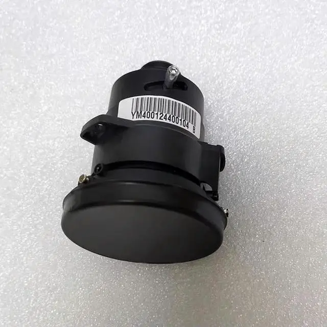 Main image of Optoma Lens of Projector OSS851 HD33 HD20 IS802 IS805 HT901