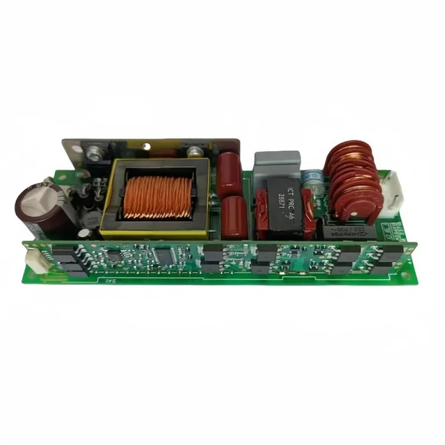 Alt view image 2 of 3 - Projector Ballast EUC 260D Z/B01 Fit for SP920P Projector