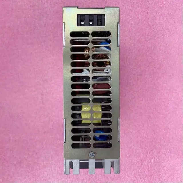Main image of 8951350000 Switching Power Supply CP M SNT 180W 24V 7.5A