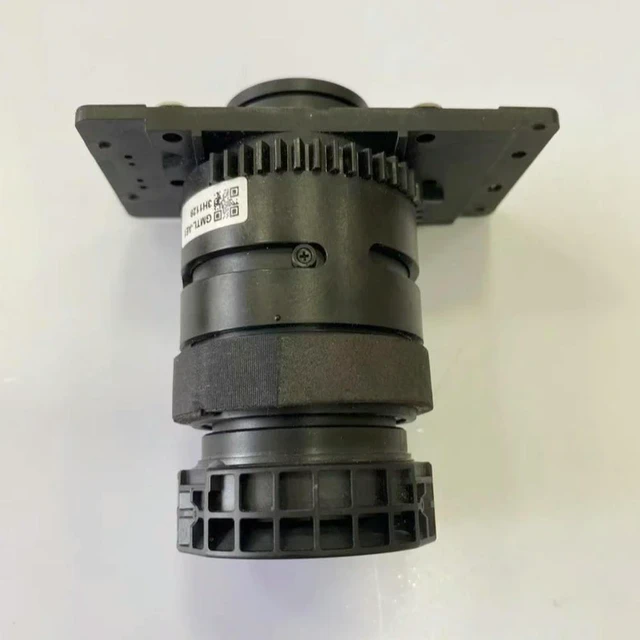 Alt view image 2 of 3 - Projector Lens Fit for XGIMI H3S Projector