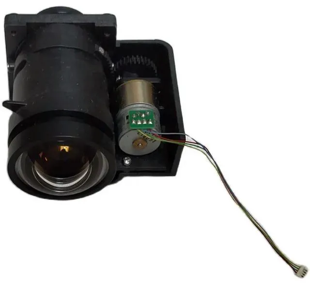 Main image of JMGO X1 X2 Mini Projector Lens