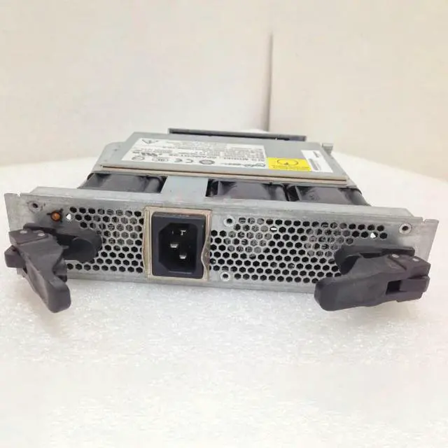 Alt view image 3 of 6 - 100-240V 1.8A 721-E00086-100 Industrial Medical Power Supply SPAMCDT-05 125W Fast Ship