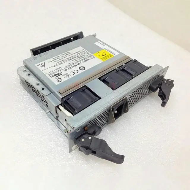 Main image of 100-240V 1.8A 721-E00086-100 Industrial Medical Power Supply SPAMCDT-05 125W Fast Ship