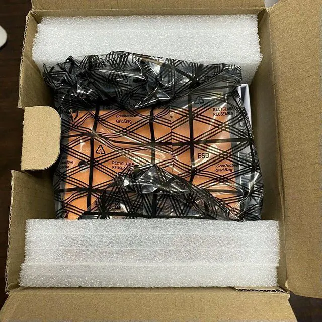 Alt view image 2 of 6 - 3-Phase Rail Power PRO ECO3 480W 24V 20A 1469550000 DIN-Rail Power Supply