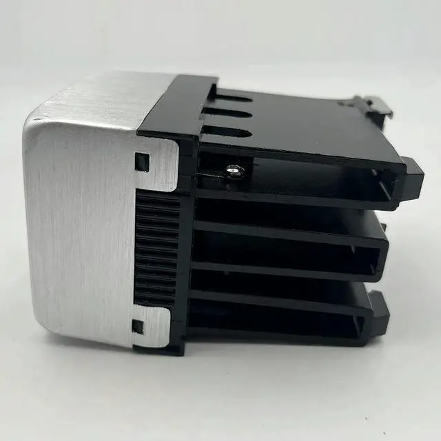 Main image of QUINT-DIODE/40 2938963 Power Supply Fast Ship Redundancy Module