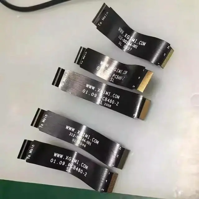 Main image of Projector Flat Cable Fit For XGIMI Play x