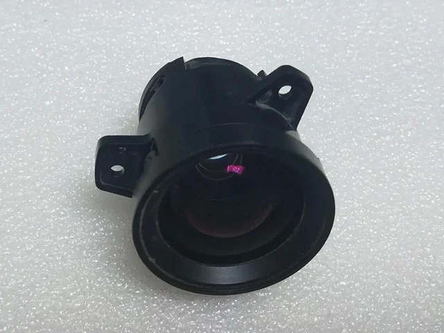 Main image of Projector Lens Fit for DM128 Projector