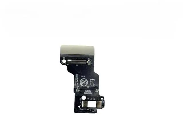 Main image of XGIMI Z6 Z6x Projector DMD Driver Ribbon Chip Connection Line, Power Line Display FPC Line