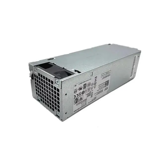 Alt view image 3 of 3 - 6P 4P H200NS-00 D200AS-00 B200AS-00 200W PSU Power Supply For Vostro 3660 3667 3668 3669 3250 3252 3267 3268