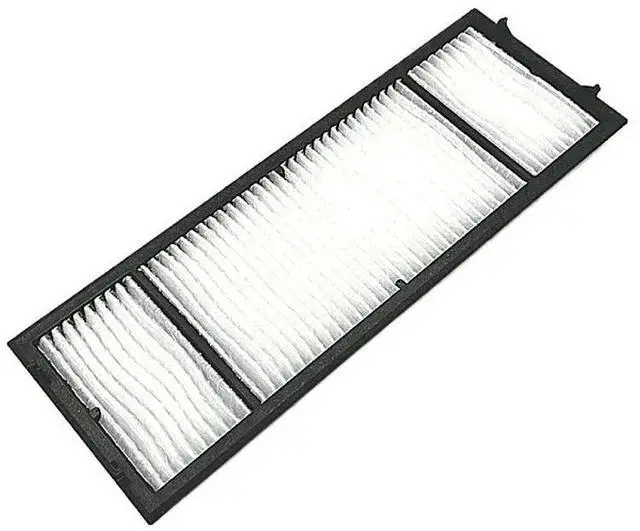 Main image of The Projector Dust Filter Is Suitable for CB-750F 735Fi 735F 725Wi 725W 720 EH-LS300W EH-LS300B CB-L200SW CB-L200X Projector