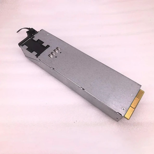 Main image of R12-1K6P1A 12V 1600W Switching Power Supply Switching Power Supply