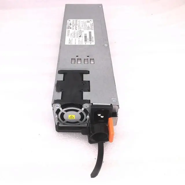 Alt view image 3 of 3 - R12-1K6P1A 12V 1600W Switching Power Supply Switching Power Supply