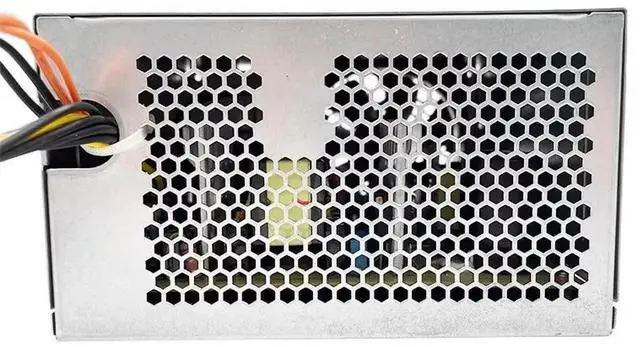 Alt view image 2 of 3 - HK350-12PP PCE026 FSP250-30AGBAA 54Y8934 For M700 M800 M900 M910S H50-50 E50-05 300-20ISH 700 710 250W Power Supply