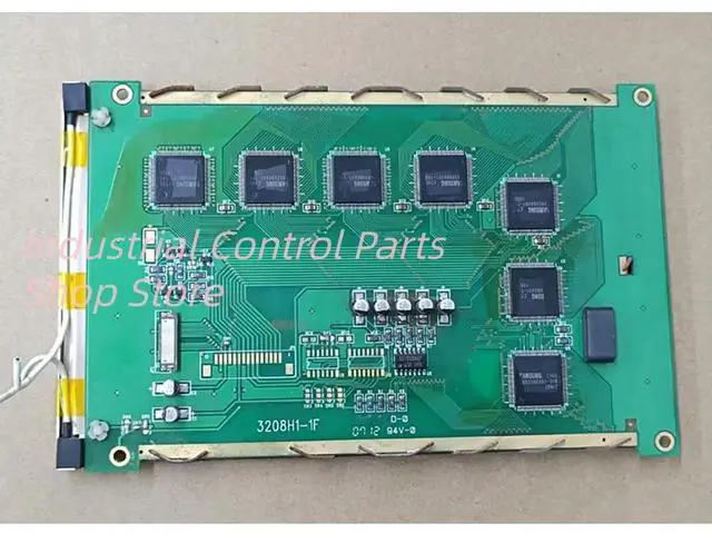 Main image of Display screens 3208H1-1F