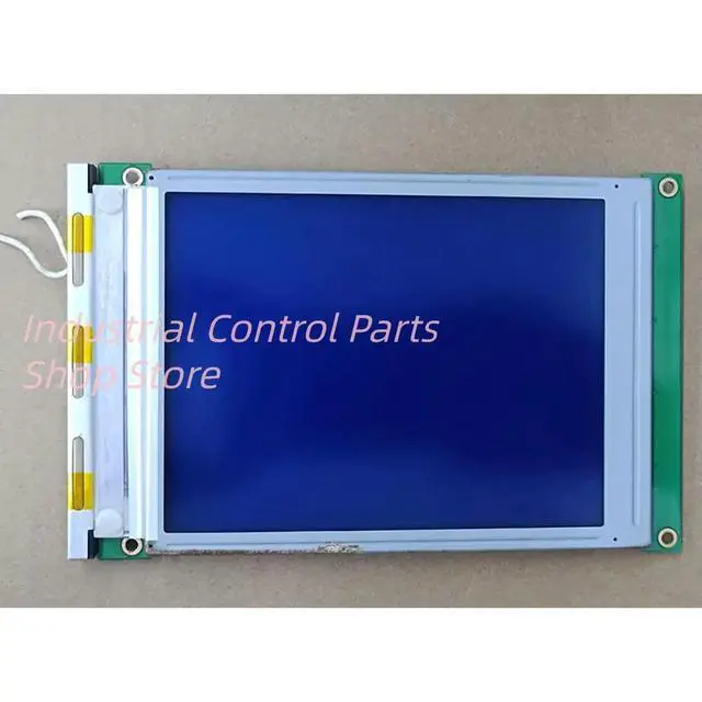 Alt view image 2 of 2 - Display screens 3208H1-1F