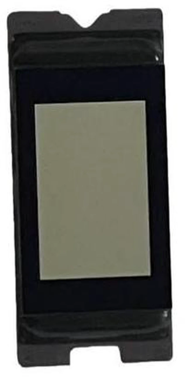 Alt view image 2 of 3 - Projector DMD Chip 1191-403BC For JMGO G1 G3 E8 C6 XGIMI Z4X Projector
