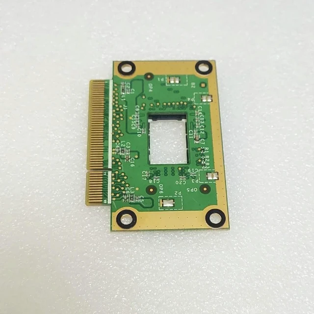 Main image of Projector DMD Chip Drive Board Fit for MX613ST Projector